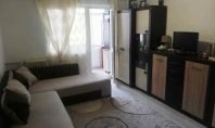 Apartament 2 camere, Podu Ros, 42mp