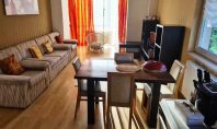 Apartament 3 camere, Metalurgie, 91mp