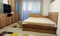 Apartament 3 camere, Mircea cel Batran, 70mp
