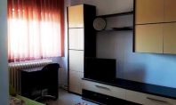 Apartament 1 camera, Centru, 36mp