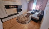 Apartament 3 camere, Podu de Fier, 65mp