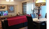 Apartament 4 camere, Pacurari, 100mp