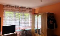 Apartament 4 camere, Tatarasi, 76mp