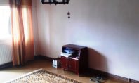 Apartament 3 camere, Dacia, 73mp