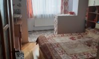 Apartament 3 camere, Dacia-Bicaz, 77mp
