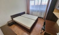 Apartament 3 camere, Stefan cel Mare, 65mp