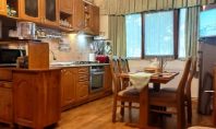 Apartament 2 camere, Podu Ros, 50mp