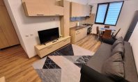 Apartament 2 camere, Pacurari, 42mp