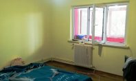 Apartament 2 camere, Nicolina-Cug, 59mp