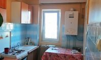 Apartament 2 camere, Podu Ros, 52mp