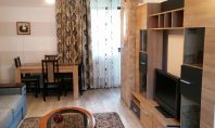 Apartament 3 camere, Bularga-Granit, 52mp