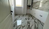 Apartament 2 camere, Cug, 56mp