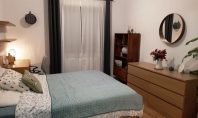 Apartament 3 camere, Tatarasi, 55mp