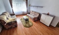 Apartament 2 camere, T. Vladimirescu, 55mp