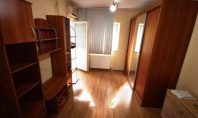 Apartament 1 camera, Tatarasi, 26mp