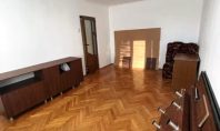 Apartament 1 camera, Alexandru cel Bun, 32mp