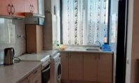 Apartament 1 camera, Galata-Lidl, 32mp