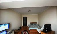 Apartament 1 camera, Tatarasi, 39mp