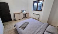 Apartament 2 camere, Moara de vant, 63mp