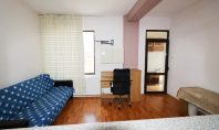 Apartament 1 camera, Tatarasi, 30mp