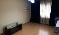 Apartament 3 camere, Nicolina, 70mp