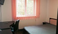 Apartament 2 camere, Gara-Billa, 42mp