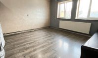 Apartament 2 camere, Lunca Cetatuii, 54mp