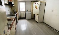 Apartament 3 camere, Nicolina-Lidl, 80mp