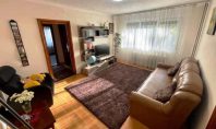 Apartament 2 camere, Podu Ros, 50mp