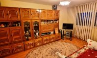 Apartament 3 camere, Tatarasi, 73 mp