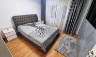 Apartament 3 camere, Tatarasi, 73mp