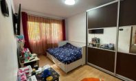 Apartament 4 camere, Tatarasi, 80mp