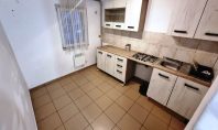 Apartament 2 camere, Tatarasi, 50mp