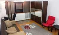 Apartament 1 camera, Tatarasi, 37mp