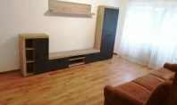 Apartament 2 camere, Nicolina, 59mp