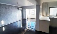 Apartament 2 camere, Gara-Billa, 56mp