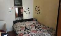 Apartament 2 camere, Tatarasi, 38mp