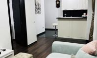 Apartament 2 camere, Pacurari, 50mp