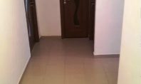 Apartament 2 camere, Billa-Gara, 56mp