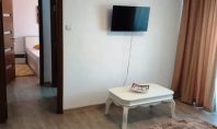 Apartament 2 camere, Podu Ros, 52mp