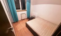 Apartament 2 camere, Tatarasi, 48mp