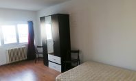 Apartament 1 camera, Nicolina, 36mp