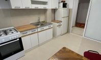 Apartament 3 camere, Palas, 70mp