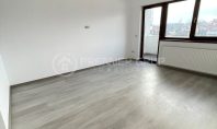 Apartament 2 camere, Galata, 55mp