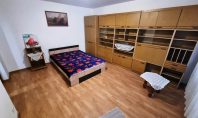 Apartament 1 camera, Gara-Billa, 42mp