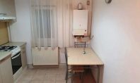 Apartament 1 camera, Nicolina-Lidl, 32mp