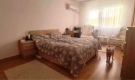 Apartament 1 camera, Tatarasi, 34mp