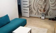 Apartament 2 camere, Nicolina, 52mp