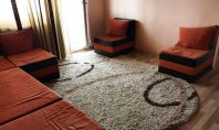 Apartament 2 camere, Podu Ros, 50mp