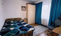 Apartament 2 camere, Tatarasi, 54mp